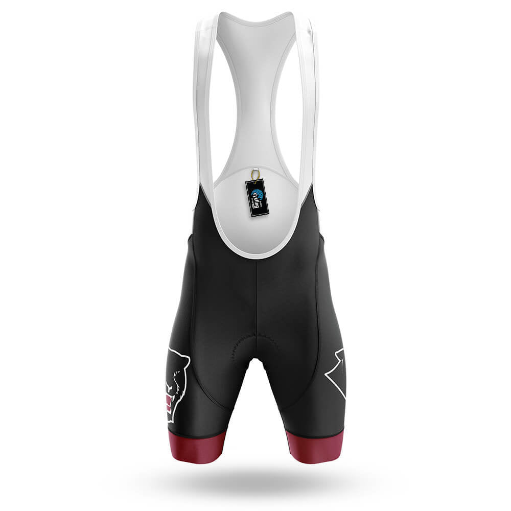 Florida Institute of Technology V2 - Men's Cycling Kit - Global Cycling Gear
