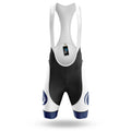Penn State - Men's Cycling Kit - Global Cycling Gear
