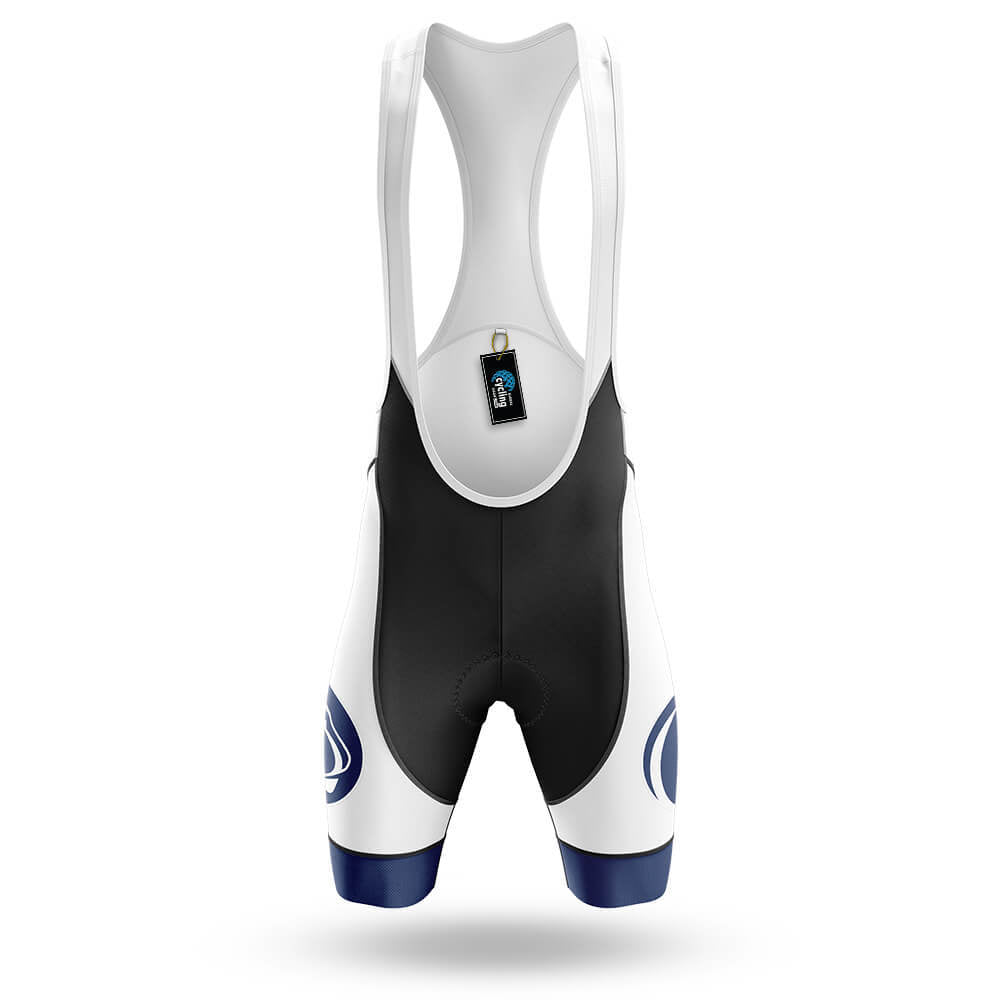Penn State - Men's Cycling Kit - Global Cycling Gear