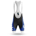 UK Wildcats - Men's Cycling Kit - Global Cycling Gear