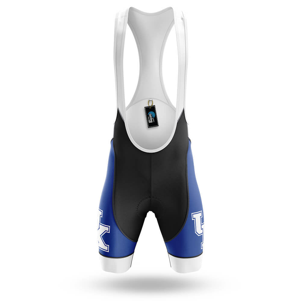 UK Wildcats - Men's Cycling Kit - Global Cycling Gear