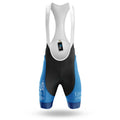 University of San Diego V2 - Men's Cycling Kit - Global Cycling Gear