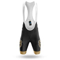 Oakland - Men's Cycling Kit - Global Cycling Gear