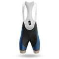 Aggies USU - Men's Cycling Kit - Global Cycling Gear