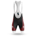 MSU - Men's Cycling Kit - Global Cycling Gear