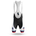 USA 2025 V3 - Men's Cycling Kit - Global Cycling Gear