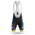 NAU Lumberjacks - Men's Cycling Kit - Global Cycling Gear