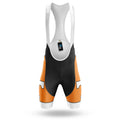 Tennessee Smokey - Men's Cycling Kit - Global Cycling Gear
