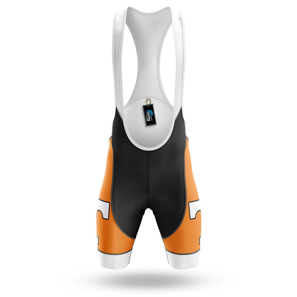 Tennessee Smokey - Men's Cycling Kit - Global Cycling Gear