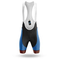 Tufts Jumbos - Men's Cycling Kit - Global Cycling Gear