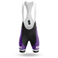 Holy Cross - Men's Cycling KitÂ Global Cycling Gear
