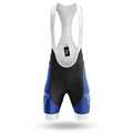 Georgia State University USA - Men's Cycling Kit - Global Cycling Gear