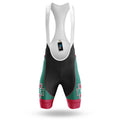 Washington University in St. Louis - Men's Cycling KitÂ Global Cycling Gear