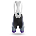 University of Central Arkansas V2 - Men's Cycling Kit - Global Cycling Gear