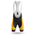 Virginia Commonwealth Rams - Men's Cycling Kit - Global Cycling Gear