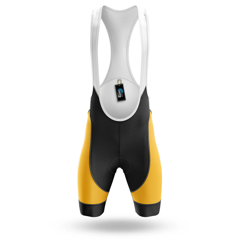 Virginia Commonwealth Rams - Men's Cycling Kit - Global Cycling Gear