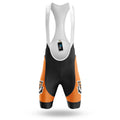 Idaho State - Men's Cycling Kit - Global Cycling Gear
