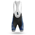 Old Dominion University USA - Men's Cycling Kit - Global Cycling Gear