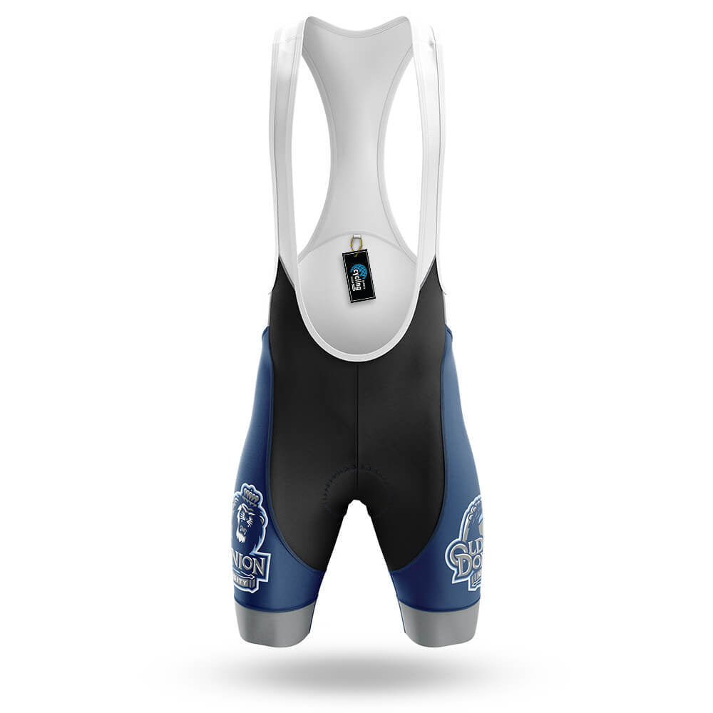 Old Dominion University USA - Men's Cycling Kit - Global Cycling Gear