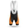 Tennessee Volunteers Smokey - Men's Cycling Kit - Global Cycling Gear