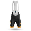 Mizzou - Men's Cycling Kit - Global Cycling Gear