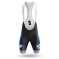 XU Xavier Musketeers - Men's Cycling Kit - Global Cycling Gear