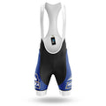 Hofstra University USA - Men's Cycling Kit - Global Cycling Gear