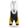 Southern Mississippi Eagles - Men's Cycling Kit - Global Cycling Gear