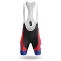 University of West Georgia - Men's Cycling KitÂ Global Cycling Gear