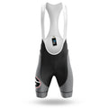 Retro Dawgs - Men's Cycling Kit - Global Cycling Gear