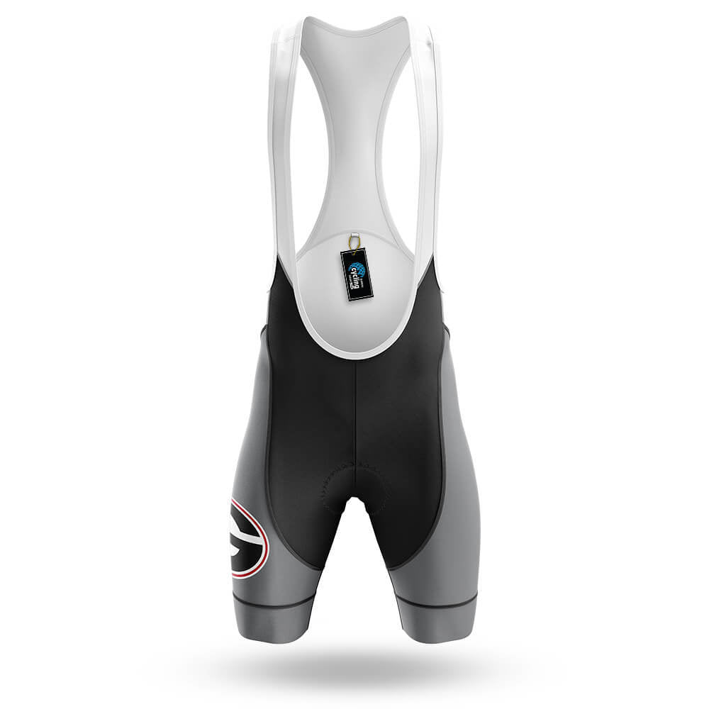 Retro Dawgs - Men's Cycling Kit - Global Cycling Gear