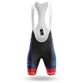 Saint Mary's College of California - Men's Cycling Kit - Global Cycling Gear