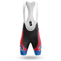 University of Massachusetts Lowell - Men's Cycling Kit - Global Cycling Gear