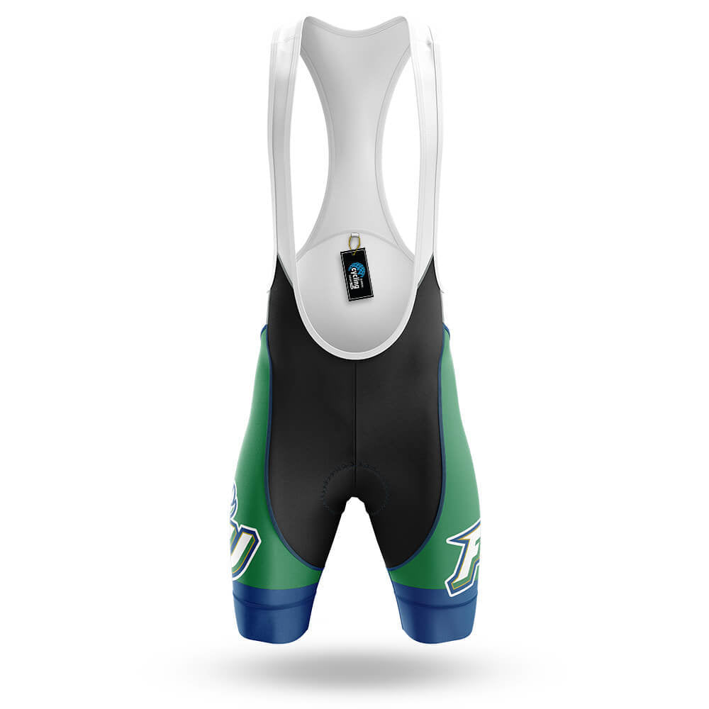 Florida Gulf Coast University - Men's Cycling Kit - Global Cycling Gear
