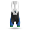 Texas A&M Islanders - Men's Cycling KitÂ Global Cycling Gear