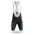 University of Wisconsinâ€“Parkside - Men's Cycling Kit - Global Cycling Gear