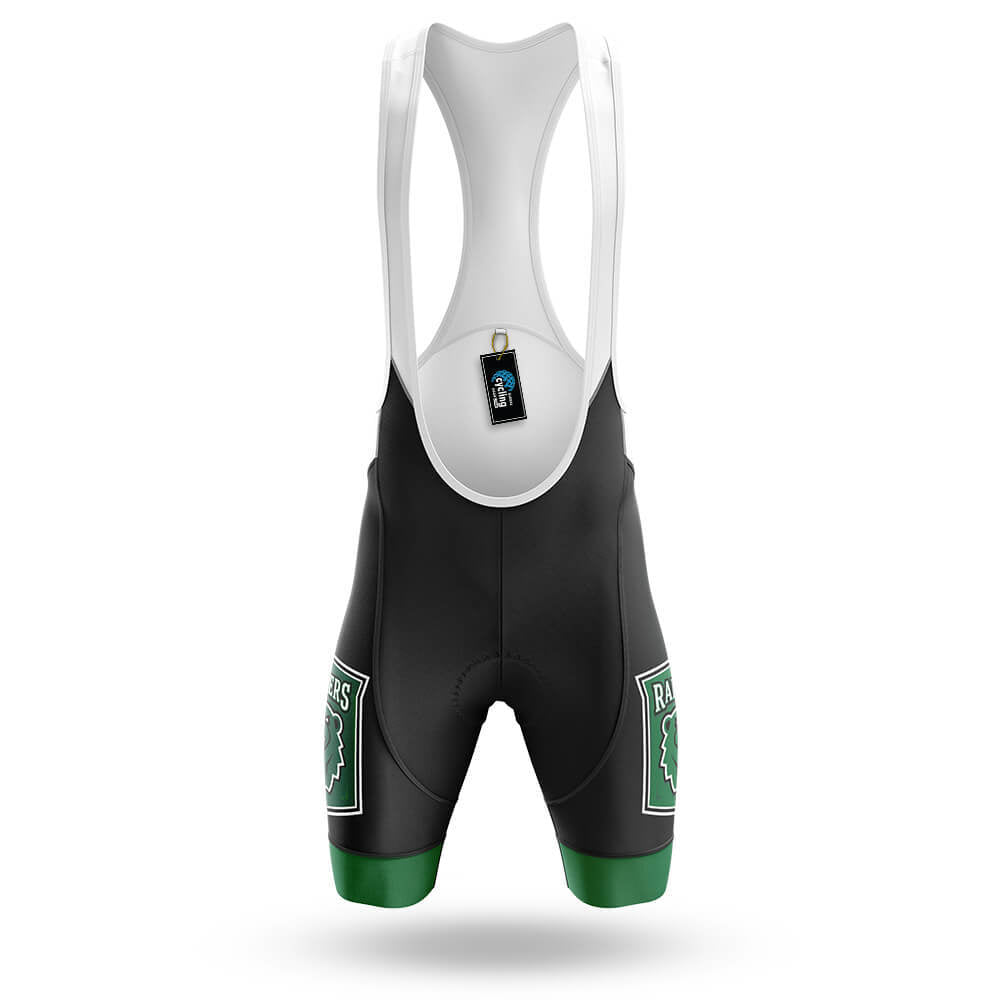 University of Wisconsinâ€“Parkside - Men's Cycling Kit - Global Cycling Gear