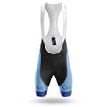 Columbia Lions Shield - Men's Cycling KitÂ Global Cycling Gear