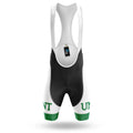 University of North Texas College of Music - Men's Cycling Kit - Global Cycling Gear