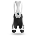 Bowdoin College - Men's Cycling Kit - Global Cycling Gear