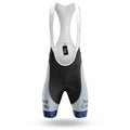 Samford University V2 - Men's Cycling Kit - Global Cycling Gear