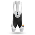 Arizona S37 - Men's Cycling Kit - Global Cycling Gear