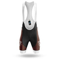 St. Bona - Men's Cycling Kit - Global Cycling Gear