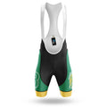 Bronx Community College USA - Men's Cycling Kit - Global Cycling Gear