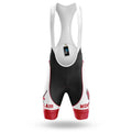 Montclair State University - Men's Cycling Kit - Global Cycling Gear