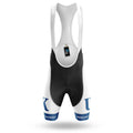 University of Nebraska at Kearney V2 - Men's Cycling Kit - Global Cycling Gear