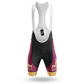 Brooklyn College USA - Men's Cycling Kit - Global Cycling Gear
