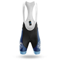 North Carolina Rameses - Men's Cycling KitÂ Global Cycling Gear
