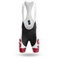 Stevens Institute of Technology - Men's Cycling Kit - Global Cycling Gear