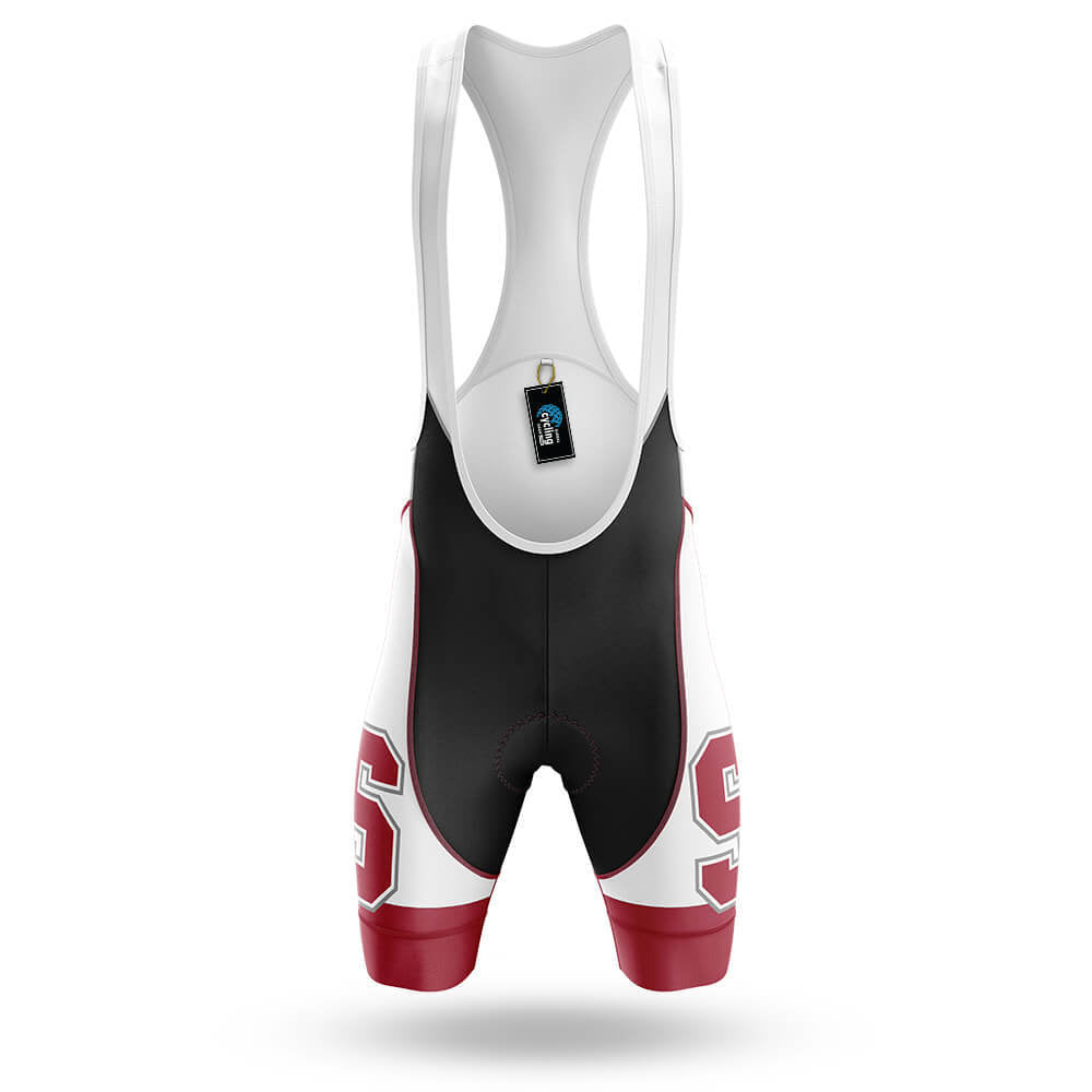 Stevens Institute of Technology - Men's Cycling Kit - Global Cycling Gear